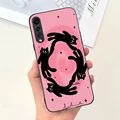 Case-c39