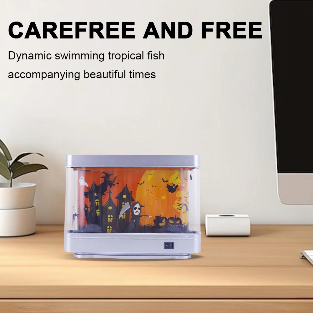 Slide image 70f026fd7623471c91d71744732d1c43