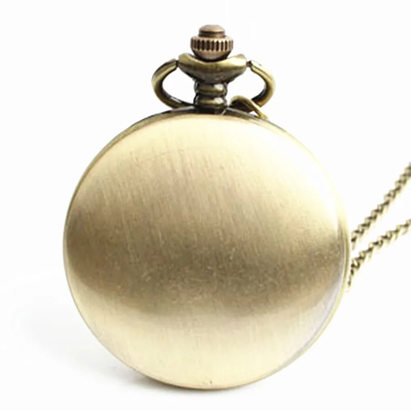 Orologio da tasca al quarzo portatile con ... - Leroy Merlin