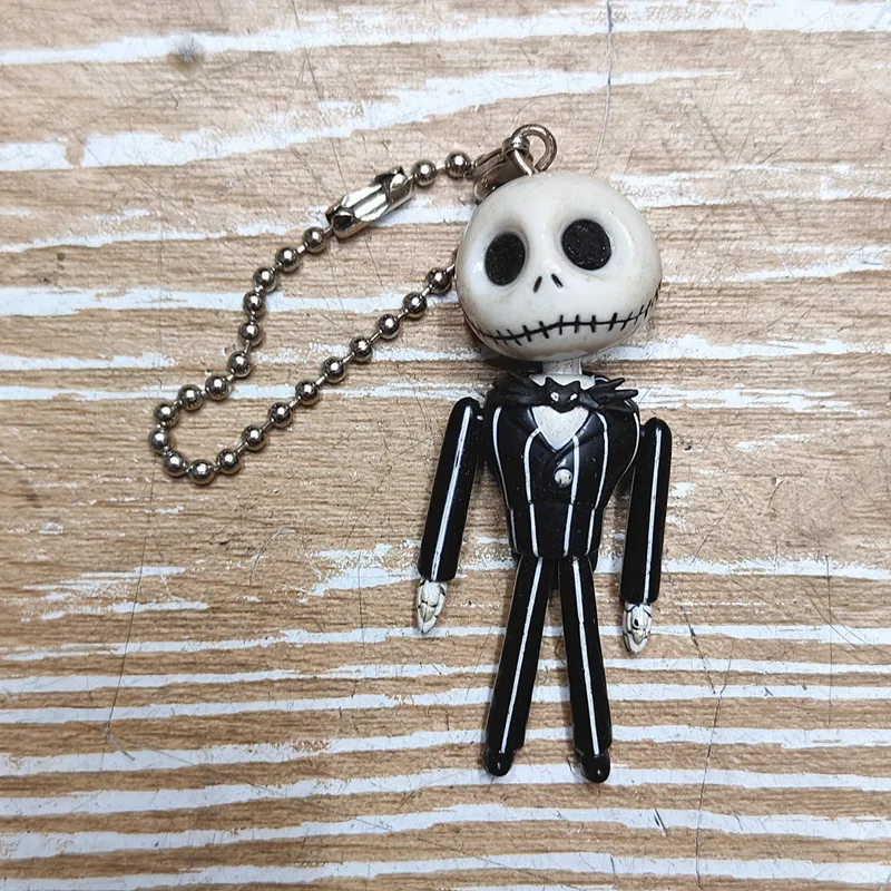 Loungefly : Disney L'Etrange Noël De Mr Jack Jack Et Sally Simply Meant To Be Mini Sac A Dos Loungefly : Disney L'Etrange Noël De Mr Jack Jack Et Sally Simply Meant To Be Mini Sac A Dos