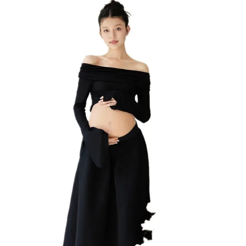 S69862d5bedb740cbb1f93ec488de8f09k