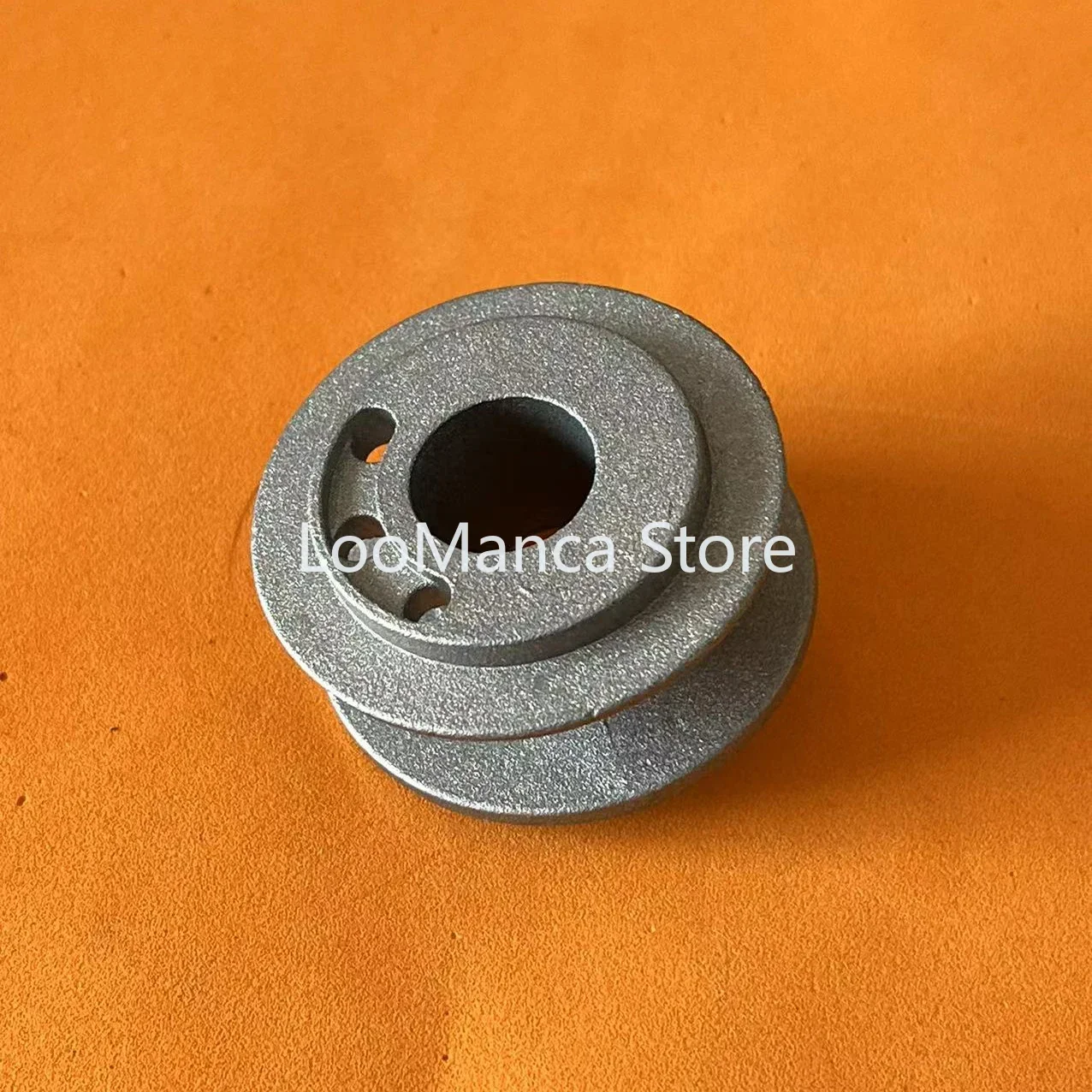 substituicao bobbbin ring substituicao para varanda patio 02