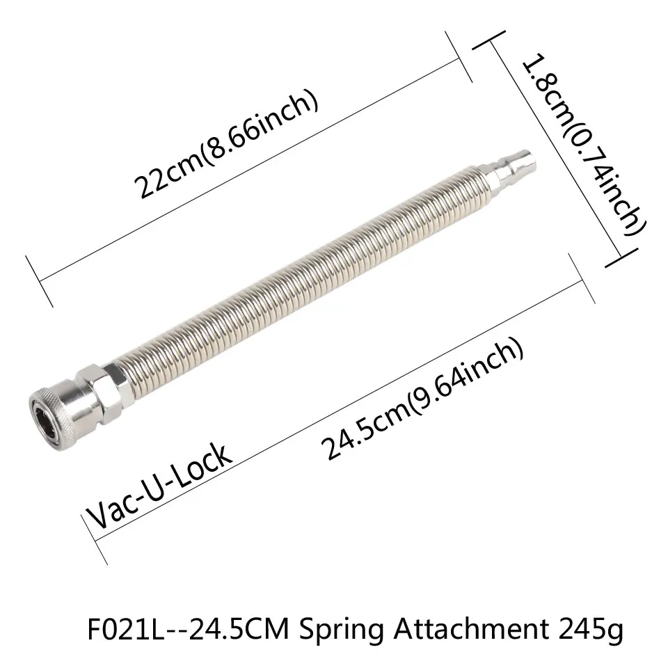 phones accessories 03