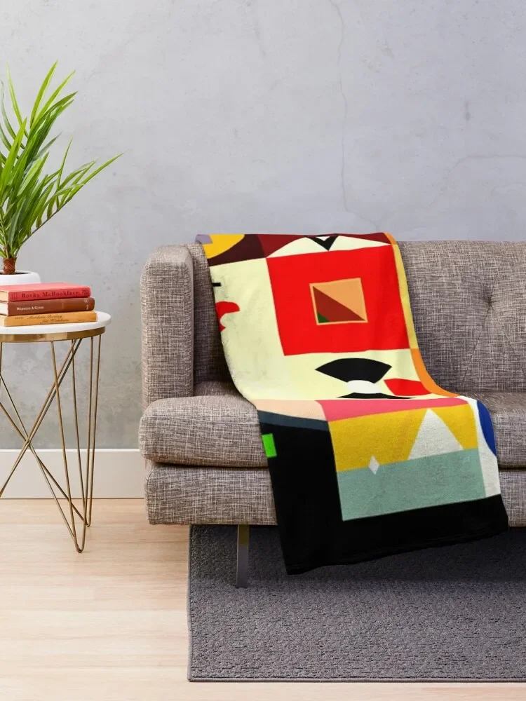 KANYE WEST ���ڱ׷��� ������ ���, ������ ����� �� �ʼ�ǰ, ���� ������ ���� ���