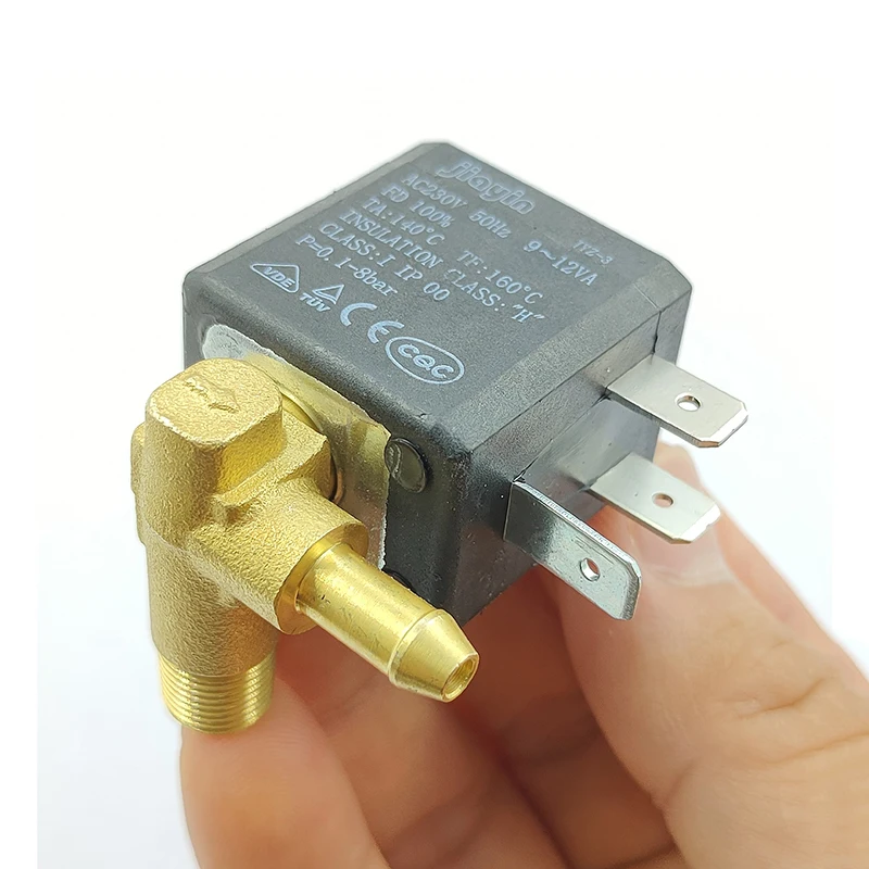 Slide image b69438ab57c6477fb0c0fe0a0706f4e2