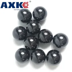 Free shipping 1.984mm 2mm 2.381mm 2.5mm 2.778mm 5/64