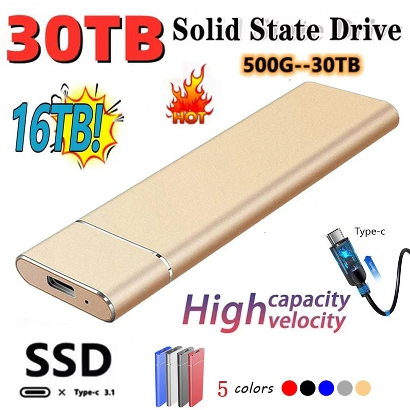 500gb-1tb-solid-state-drive-portable-ssd-original-external-hard-drive