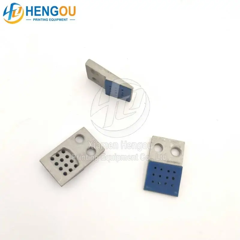 

free shipping bestest quality gripper for roland 700 machine 010W164513