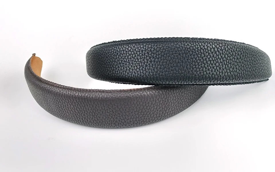 KUTOU Replacement Headband for Marshall Major 2 Headphone Headband Cushion Major ii Head Band Replace Cover