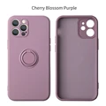 Red Purple