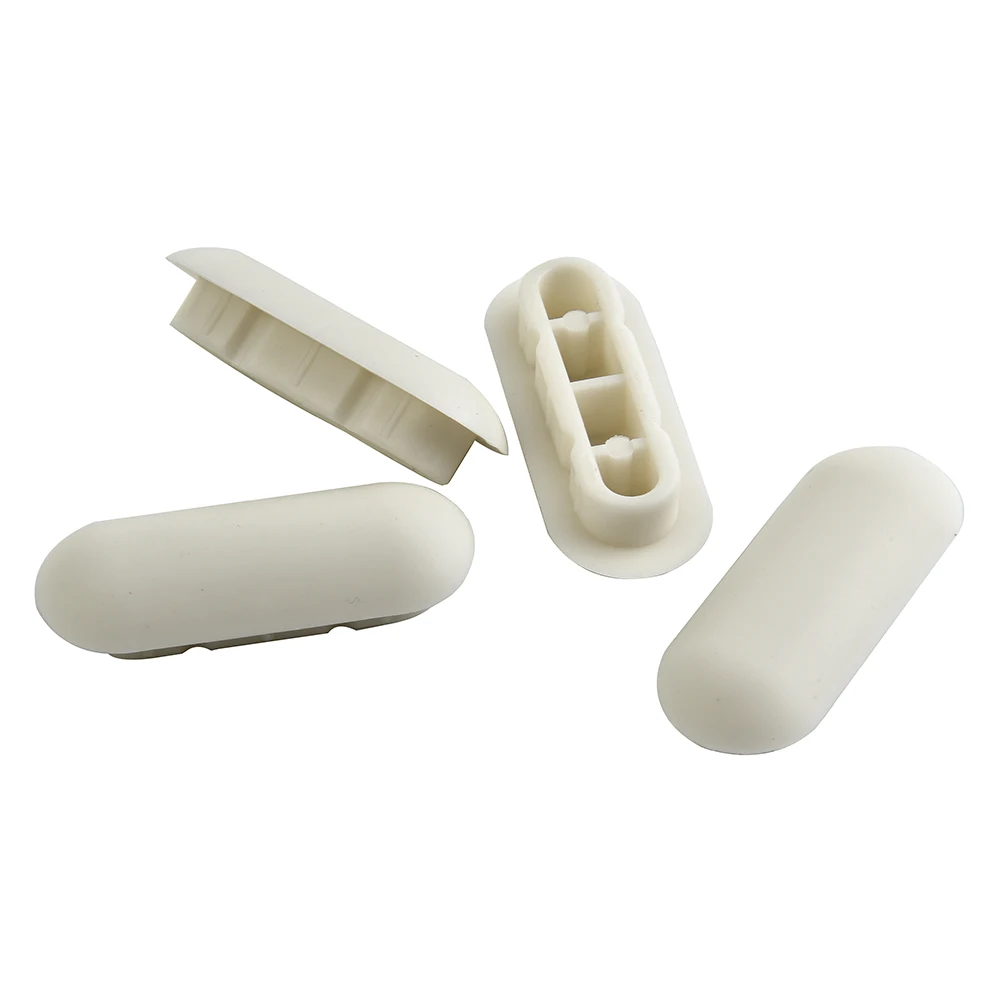 Store Home Products Sale Feedback