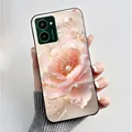 HEI-TPU334