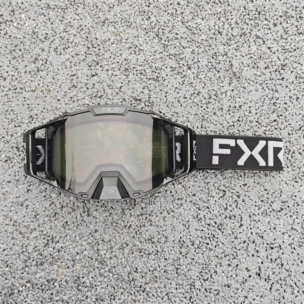 FXR ũν   Ȱ, ε ATV MTB MX Ǹ ̲  Ʈ, ǳ ߿ Ŭ ̽ 