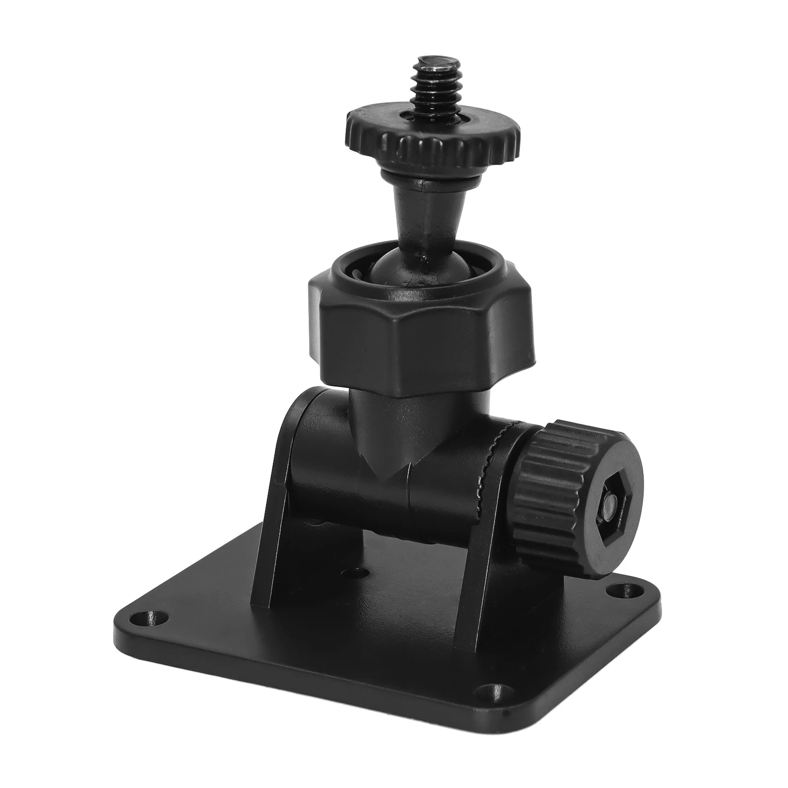 M50 GPS Smart Inclinometer Off-road 4X4 Car Digital Display Tilt Roll Pitch Angl