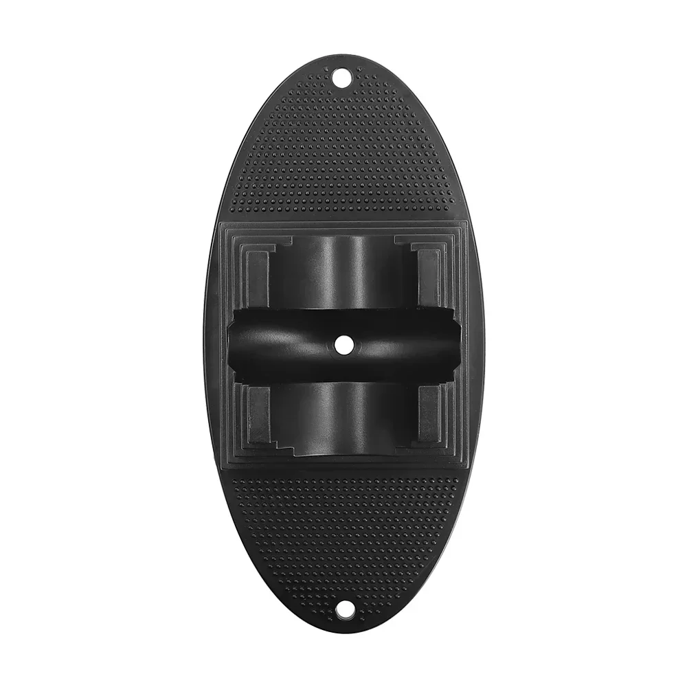 Multifunktionale Roller Fahrrad Rad Pad Kinder Tretroller Halter Roller Parkplatz Ständer Fahrrad Rad Pad – Detail 7