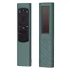 Silicone Cover Case for Samsung BN59-01385 BN59-01386 TM2280E BN59-01391 Smart TV Remote Control Protective Cover 4