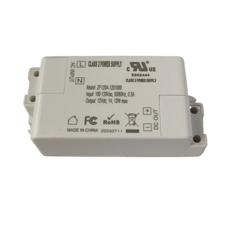 Chargeur adaptateur d'alimentation 9V 600mA pour routeur TP-LINK