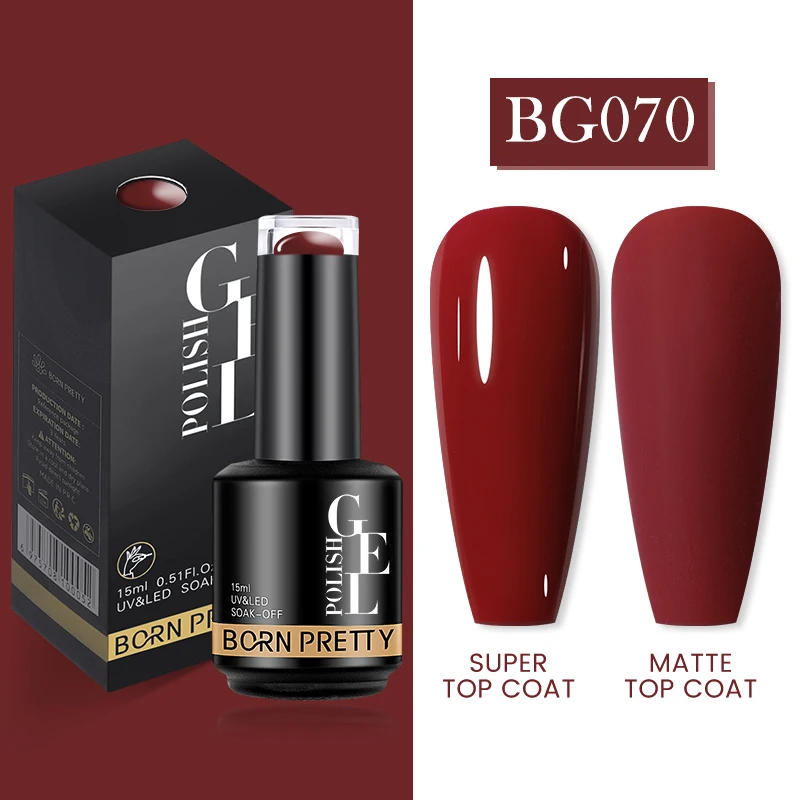 BG-70