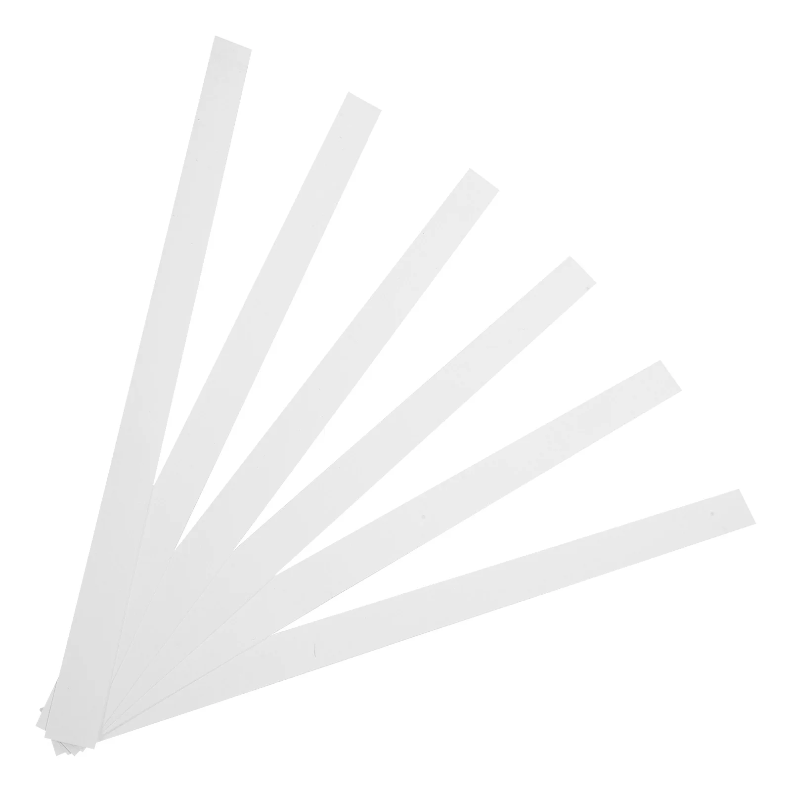 

Drum Kit Sand Strip Strip Snare Drum Strip Snare Drum Wire Straps PET Snare Drum String Wire Mounting Straps Instruments