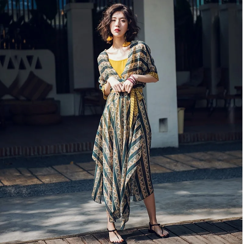 Рисунок 3 - Женский комплект из 2 предметов