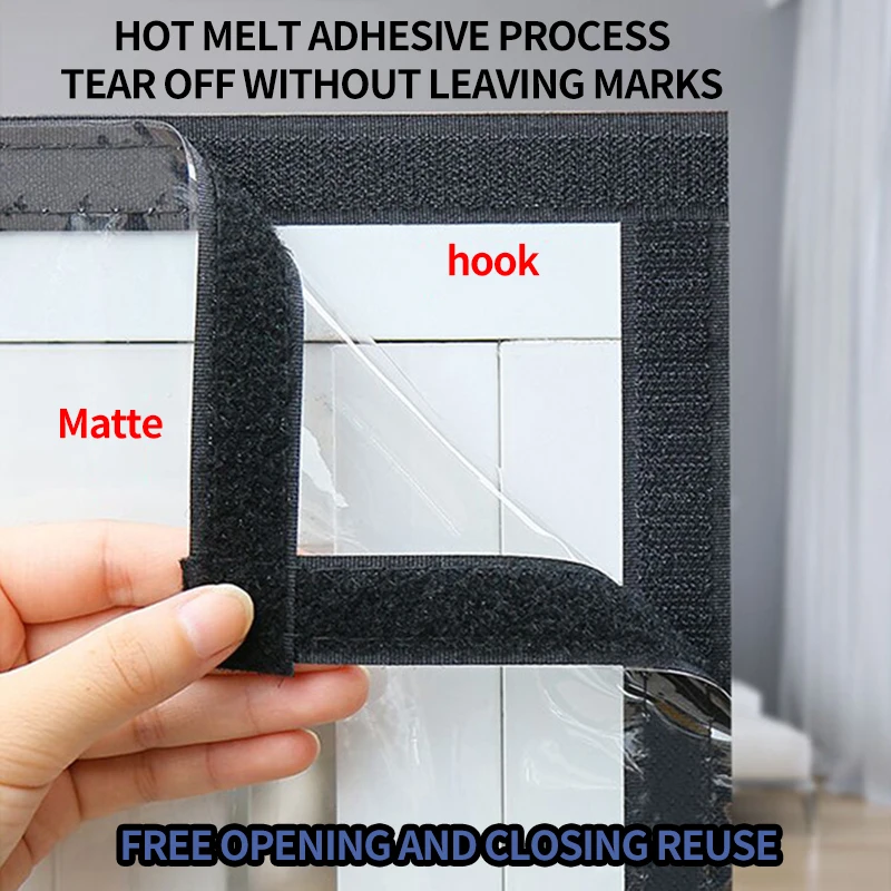 Slide image 70a001e7c83c4885922709792a58ee89