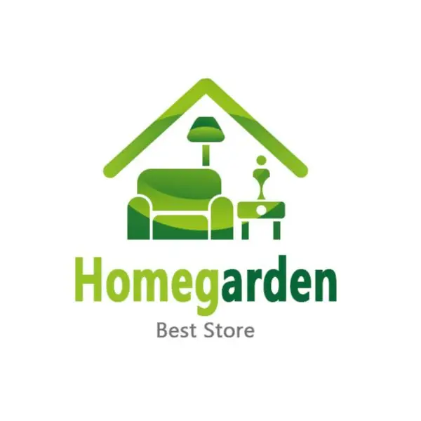 Homegarden-Best Store