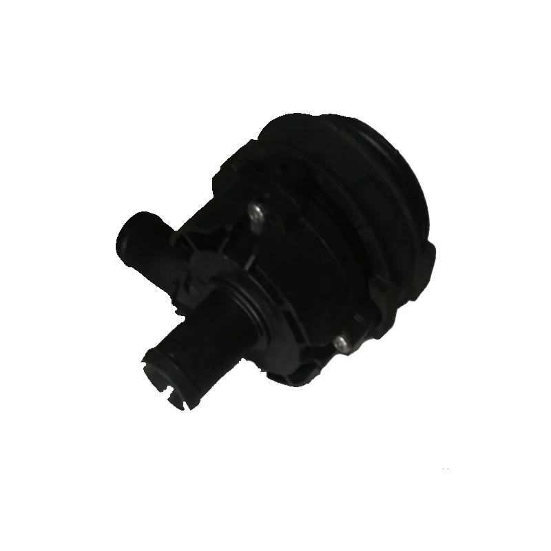 

ho nd a ac cor deh evc v3a cco rdh ybr idc v3b ree zee phe vry 7 Water pump Engine Coolant Electric Water Pump