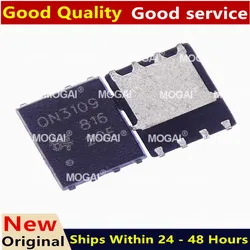 5 - Piece Premium Quality Accessory Set (QN3109M6N)
