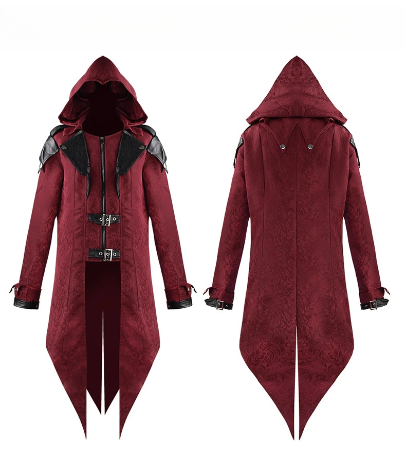 S698762460ac74c3da8a155d9f17461f4k - Diablo Merchandise