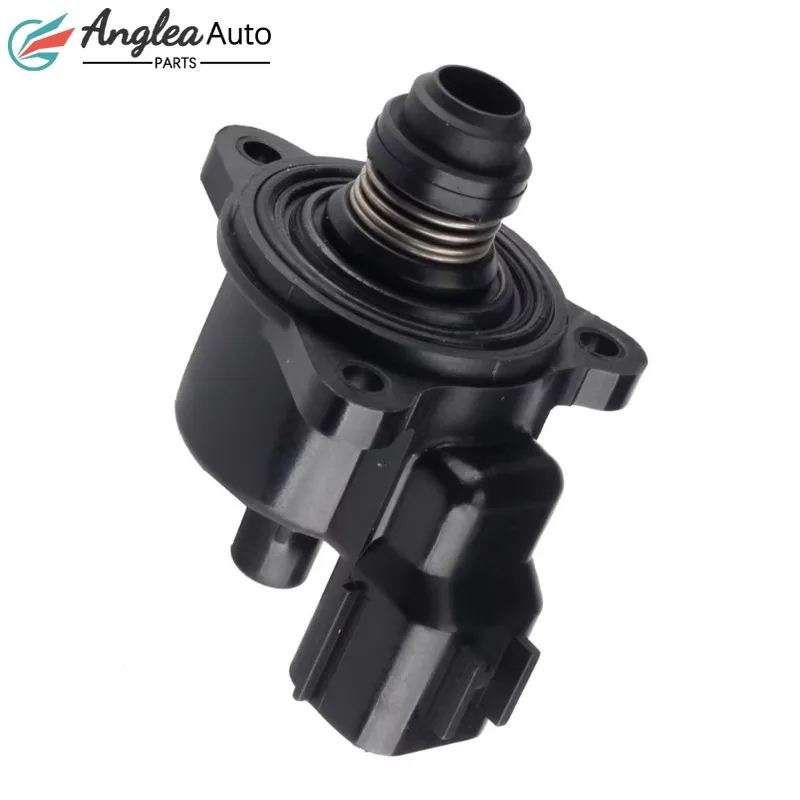 1450A132 MD628166 MD628318 MD628168 1450A069 High Quality Idle Air Control IAC Valve For Mitsubishi Lioncel Lancer 2.0L