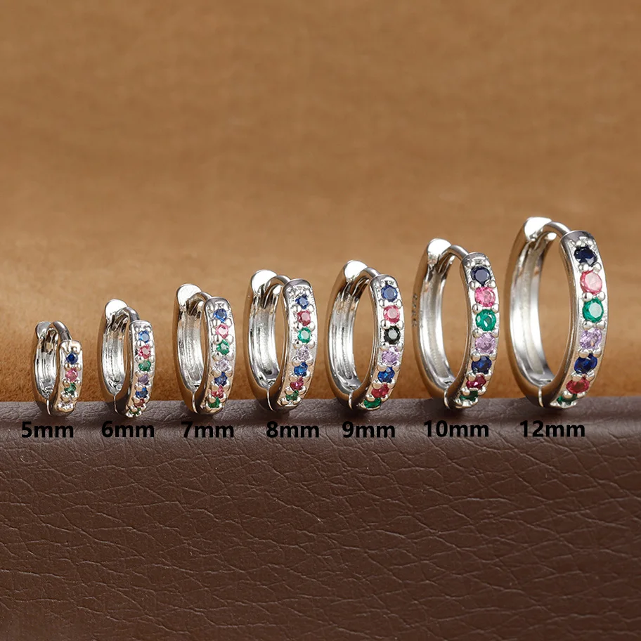 Silver-colorful-2pcs