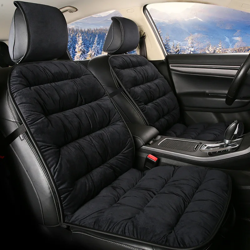 https://ae01.alicdn.com/kf/S6987aafe52374754aa4123297210cc0b2/Winter-Car-Seat-Cover-Warm-Velvet-Car-Seat-Cushion-Pure-Cotton-Luxury-Universal-Thick-Car-Seat.jpg