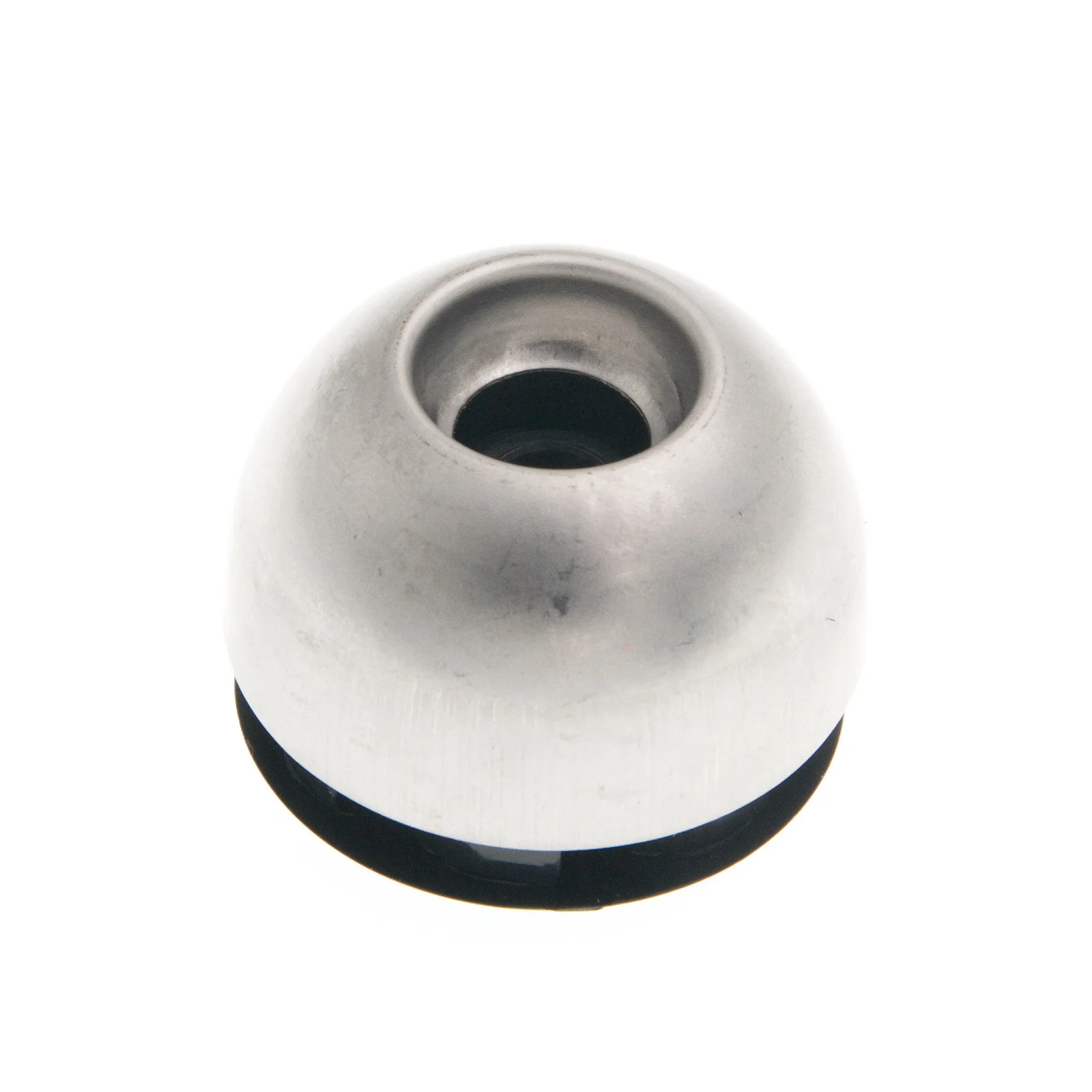 Rotor da Bomba de Água do Gnorium para Lowara d5 Pms5 - Imagem 2