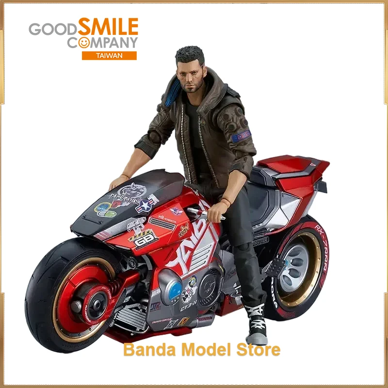 専用(超レア)Cyberpunk 2077  2018年E3限定フィギュア 専用(超レア)Cyberpunk 2077 2018年E3限定フィギュア Amazon.co