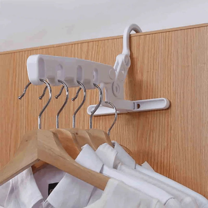 https://ae01.alicdn.com/kf/S6987b6a3992f4483a894c0905701126eU/Wall-Mounted-Foldable-Drying-Rack-Wall-Mounted-Retractable-Portable-Clothes-5-Holes-Drying-Rack.png