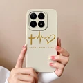 TYW251