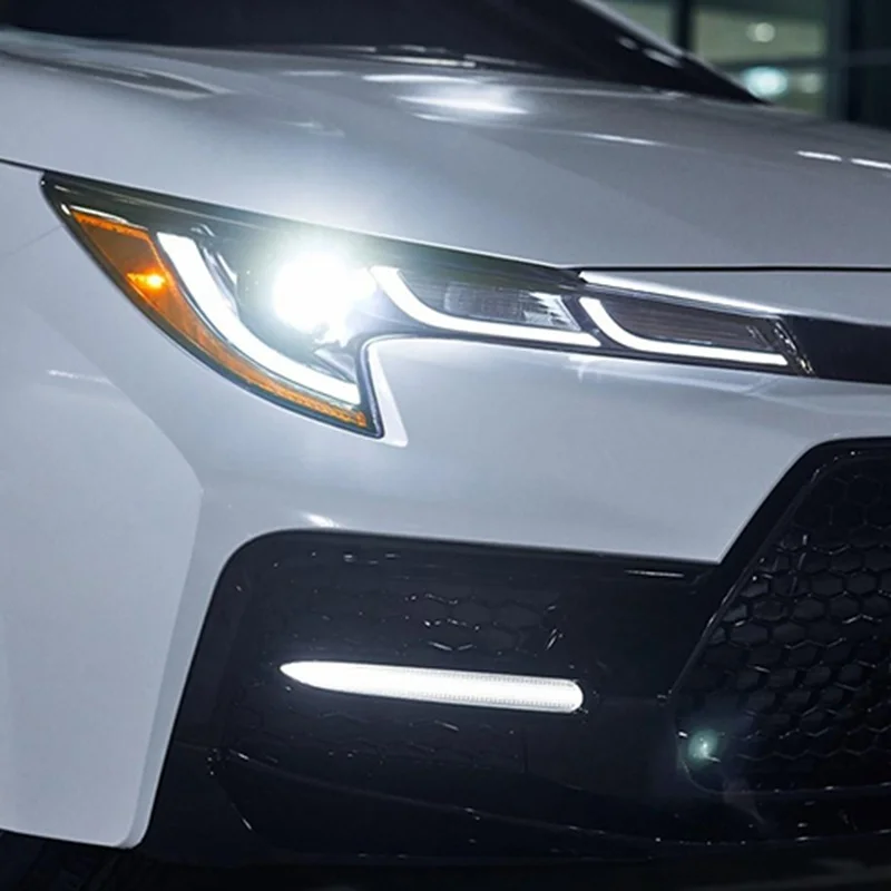 ���Ÿ �ڷѶ� E210 2019 2020 NMS 2014 2018 �׼�����, �ڵ��� ������Ʈ ��ȣ �ʸ�, ��工�� ���� ���� TPU ��ƼĿ