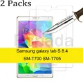 Tab S 8.4