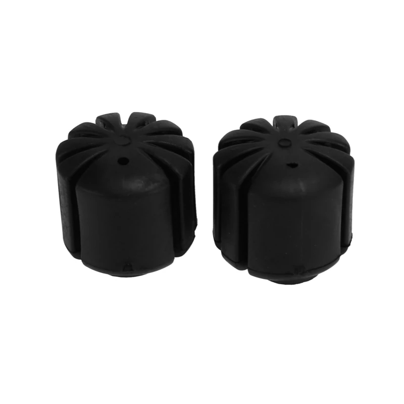 

Комплект для понижения сиденья Мотоцикла BMW S1000xr R1200rt Lc K1600gt R1200gs Lc R1250gs R 1250 Rt