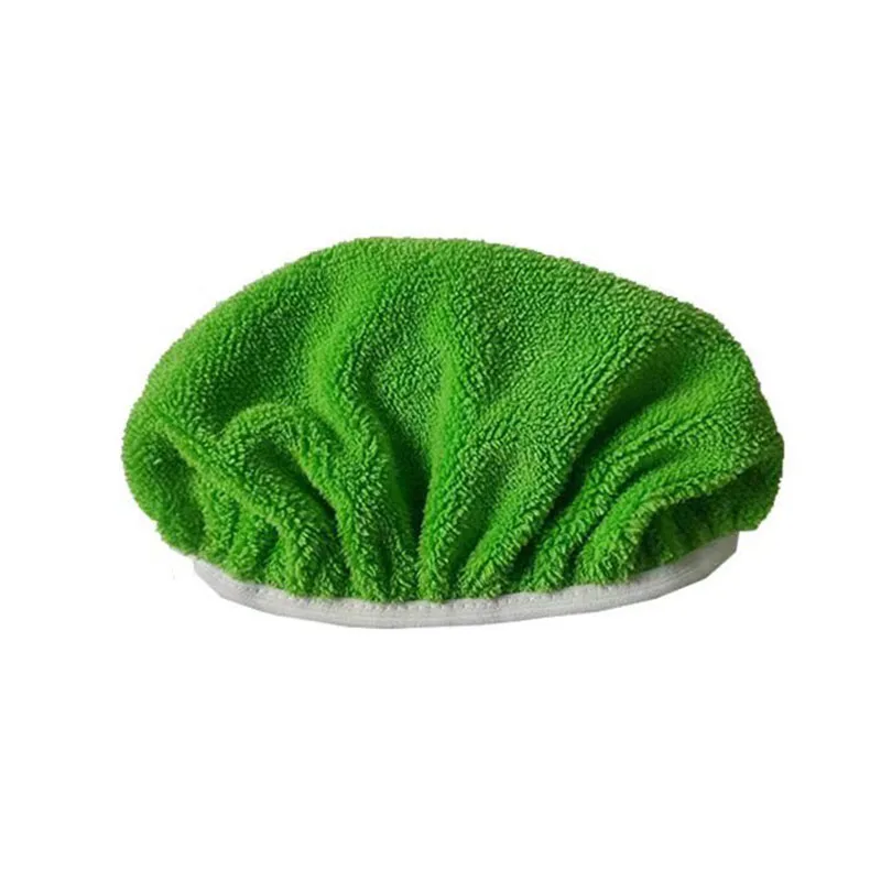 Микрофибра швабра для плоской швабры | AliExpress