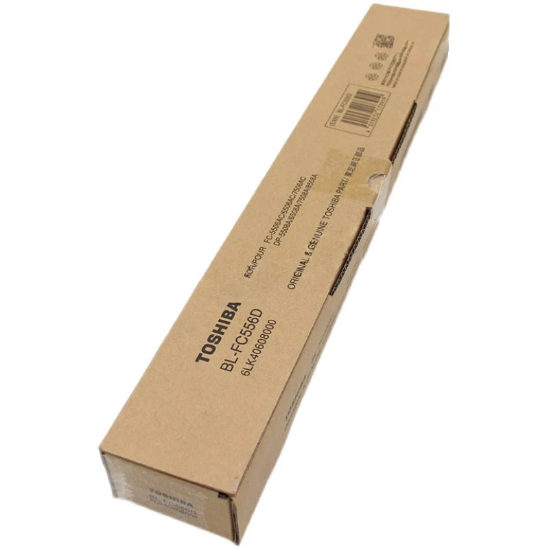 

BL-FC556D Original New Drum Blade for Toshiba 5508A 6508A 7508A 8508 5506 6506 7506 6LK40608000