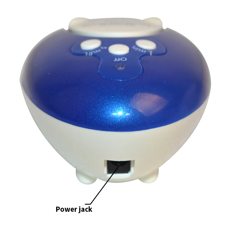 produtos de limpeza ultra sonicos 05