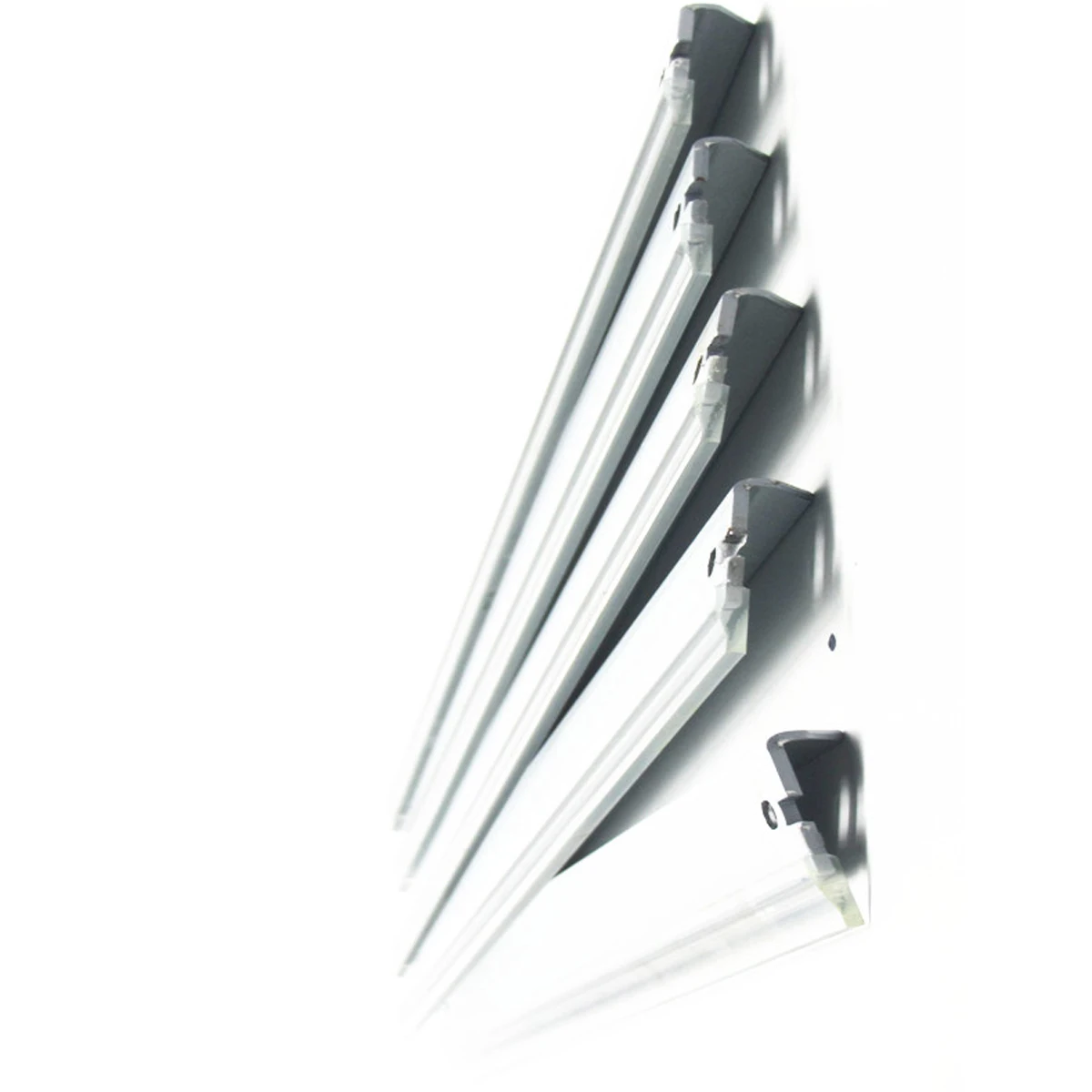 Printer Transfer Belt Toner Blade for for Okidata/OKI/OKI Data/OKI-Data proColor proColor-9542 DN dp dp+ e CL WT dnWT dnCL MFP