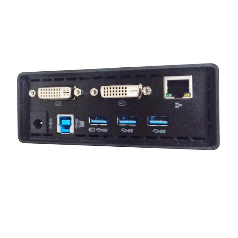 Usb To Hdmi-compatible Cable Adapter 
