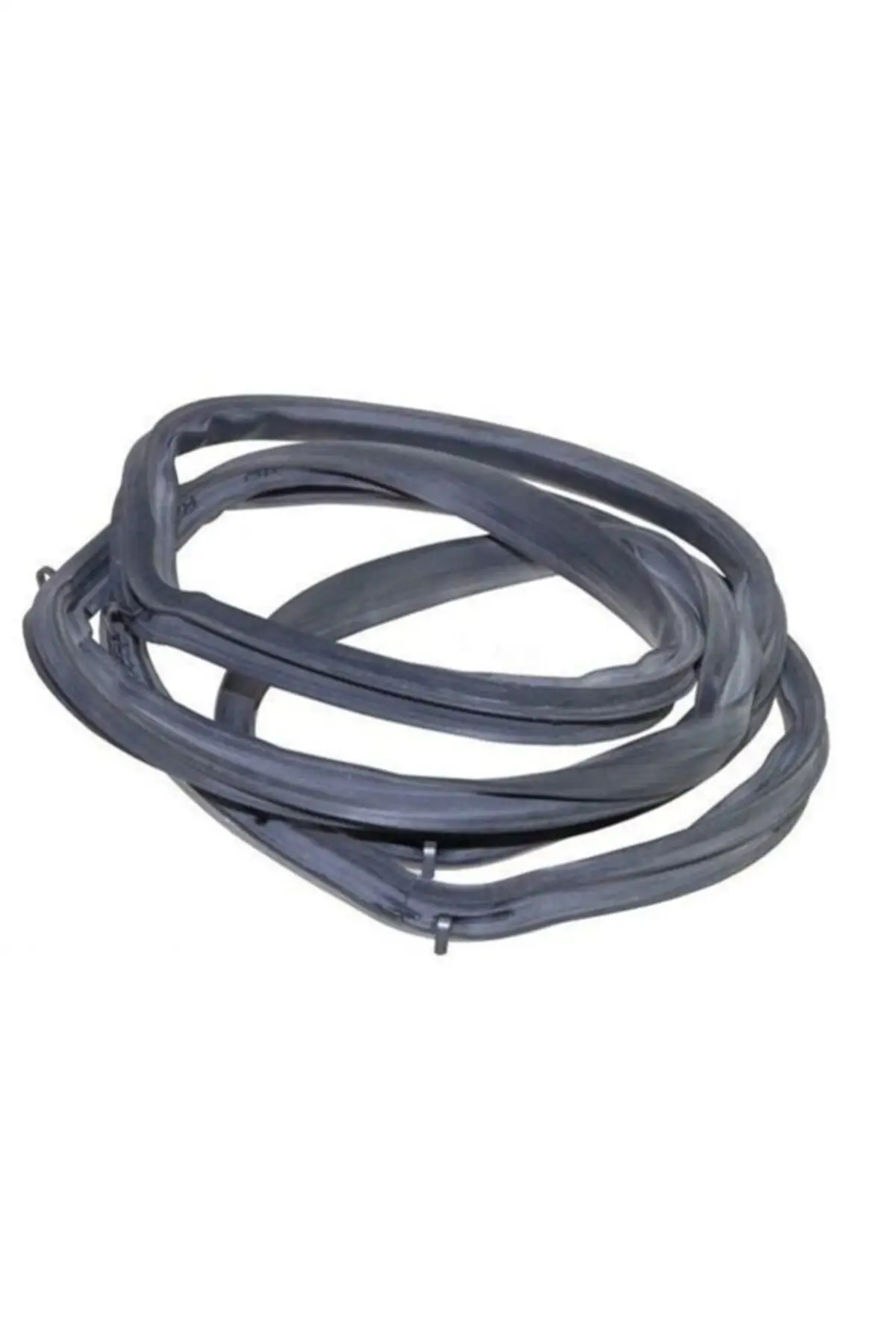 Builtin Oven Door Gasket AEG Electrolux Oven Rubber Seal 140043543028