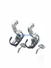 JUKI DLU-5490 synchronous car high and low presser foot left and right 0.1 stop industrial sewing machine parts 1
