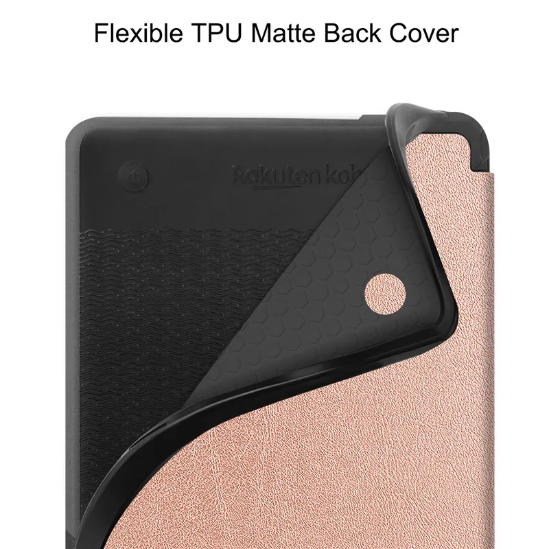 capas para tablets e e-readers