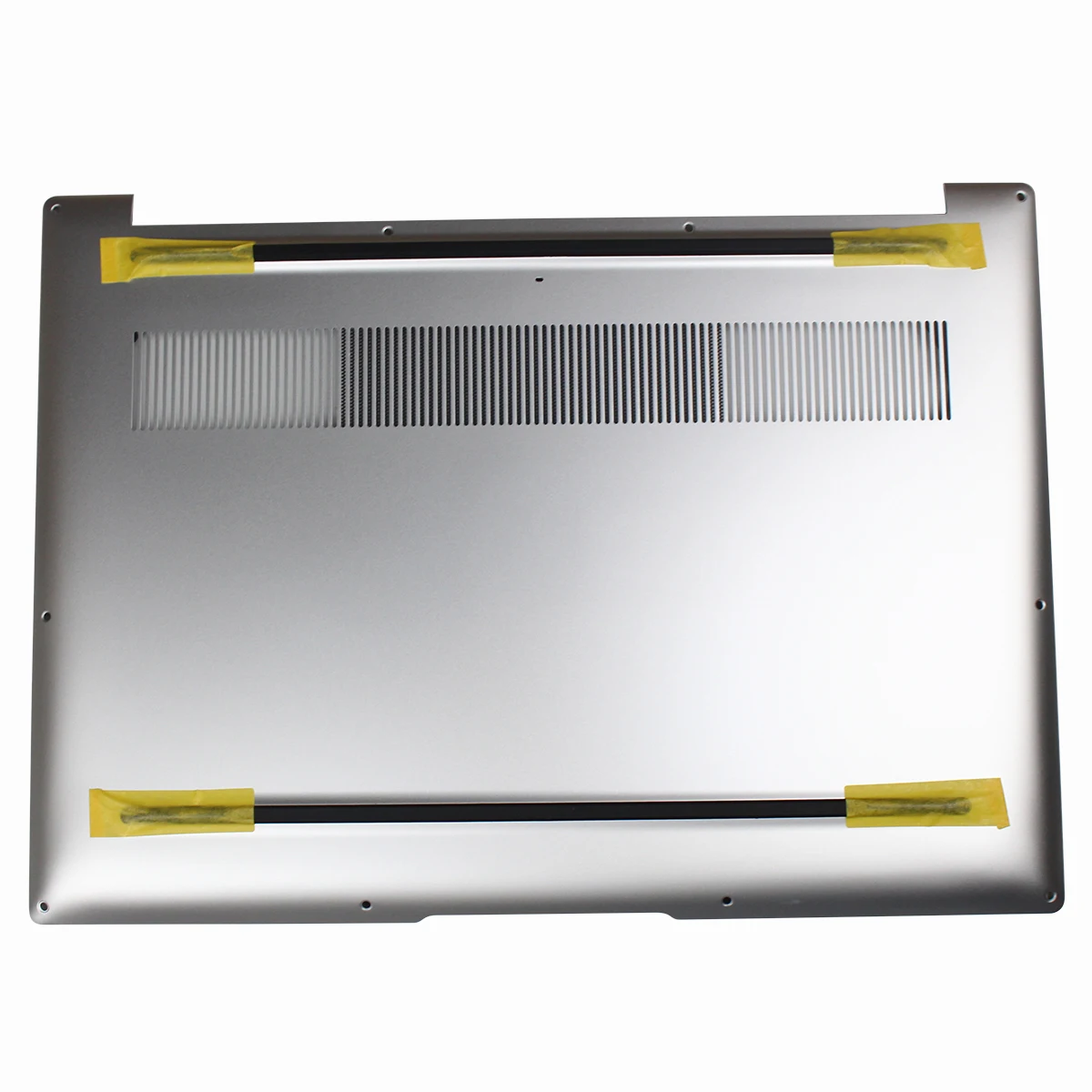 Nuova Cover Originale D Bae Cover Per Huawei Matebook 16 Crem-Wfd9 Crem-Wfg9 Series Notebook Lcd Cover Inferiore