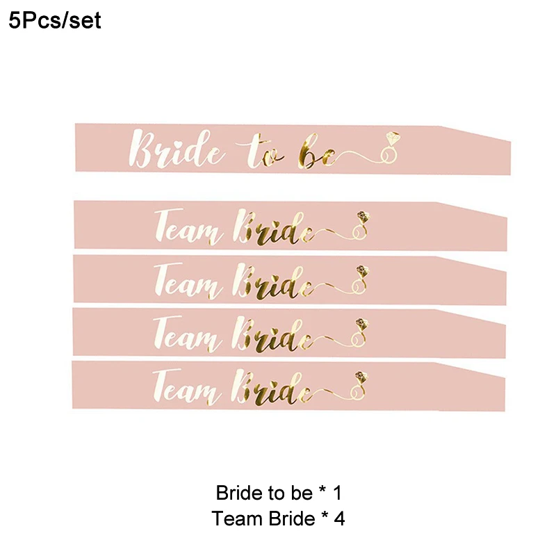 Ghirlanda di carta blu navy rosa oro rosa, 1,5 m, decorazione da appendere, striscione per laurea, fidanzamento, Natale, matrimonio, festa di compleanno, sfondo bandierine Lasting Surprise