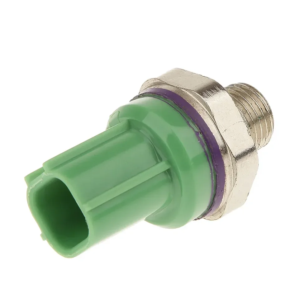 EG6 シビック　ノックセンサー 楽天市場】ノックセンサー ノッキングセンサー 日産 フェアレディーZ